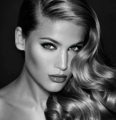 La'Bella Mafia | Las Vegas