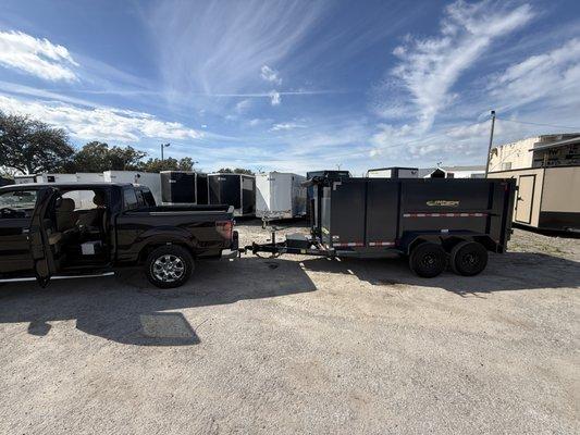 Bryde Bespoke Management