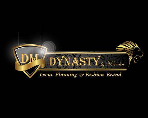 dynasty by Marcelin