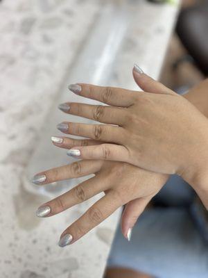 Charming Orchid Nail & Spa