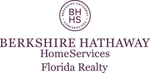 Sheryl Hetzel - Berkshire Hathaway HomeService