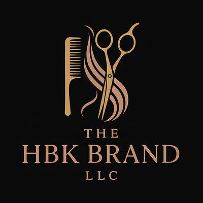 The HBK Brand