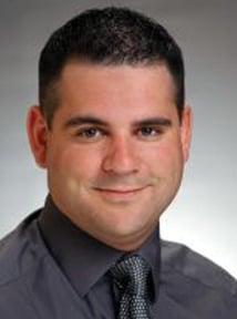 Neil Castellane Head Real Estate