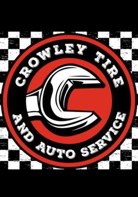 Crowley Tire & Auto Service