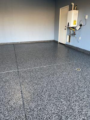 El Compa Construction