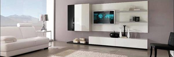 Duda's Pro House Cleaning