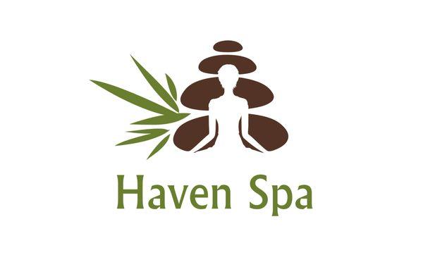 Haven Spa