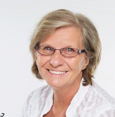 Janice Parkkonen
Associate Broker/Owner
Greer Real Estate Company LLC