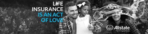 Allstate Insurance