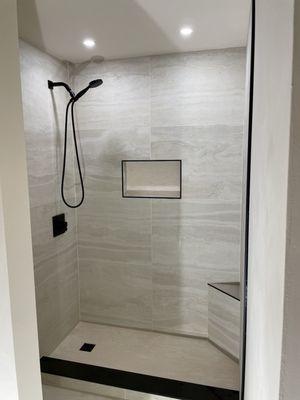 Quality Mirror & Glass