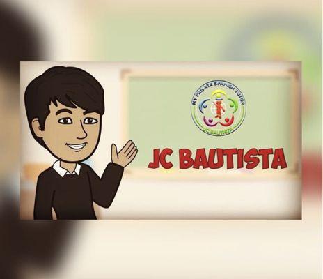 My Private Spanish Tutor