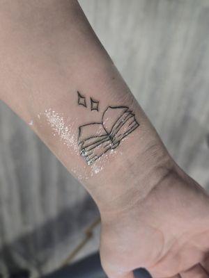 Sailors World Famous Tattoos