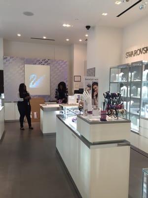 Swarovski
