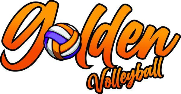 Golden Volleyball Club