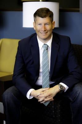 Law Office of Jeffrey Herman