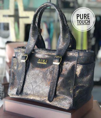 Puretouch Handbags