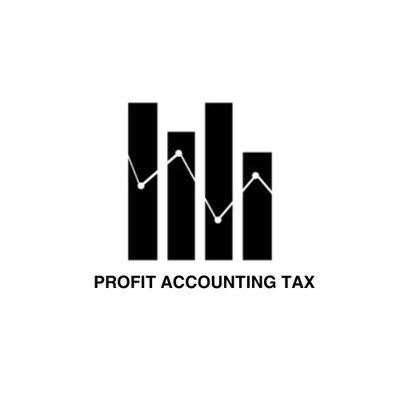 Profit Accounting Tax