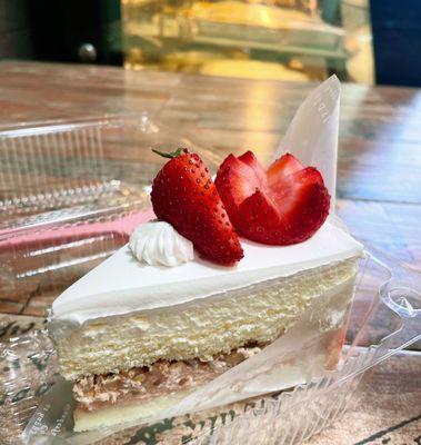 Harvest Wheat Field Bakery