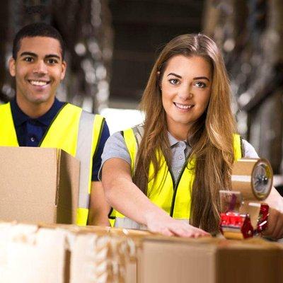 iLink Business Management