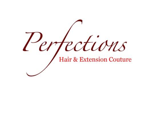 Health. Beauty. Comfort.