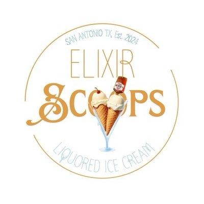 Elixir Scoops