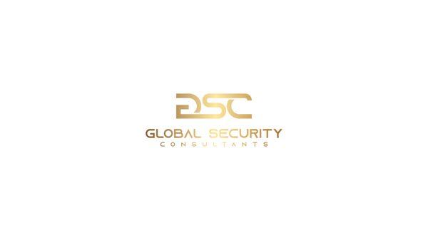 Global Security Consultants