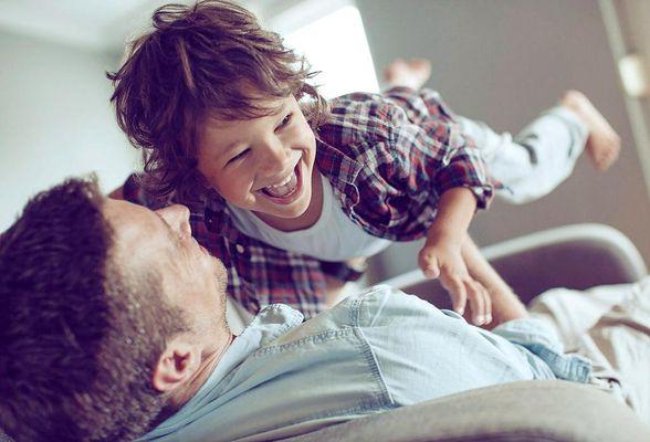 Carolina Piquero Life Coach