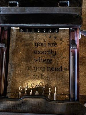 Fierce45 - West Wash Park