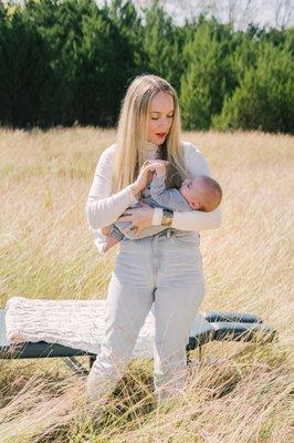 Lifehouse Chiropractic