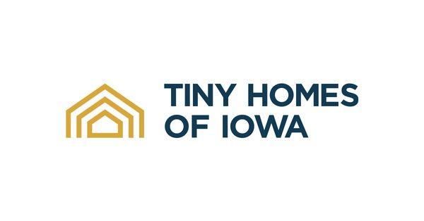 Tiny Homes of Iowa