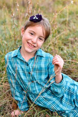 Alisha Downs Photography