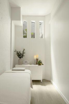 Acupuncture on 55th street