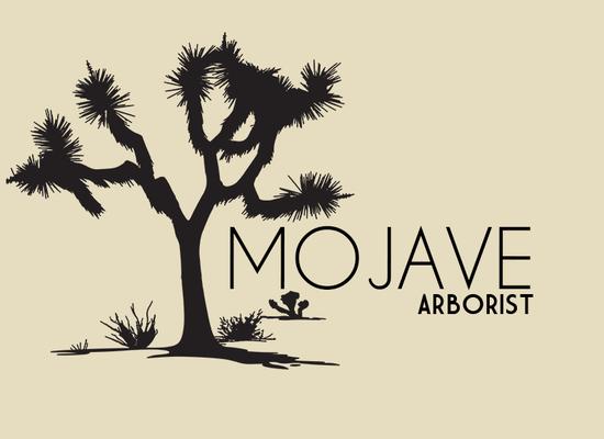 Mojave Arborist
