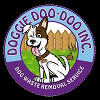 Doggie Doo-Doo Dog Waste Removal