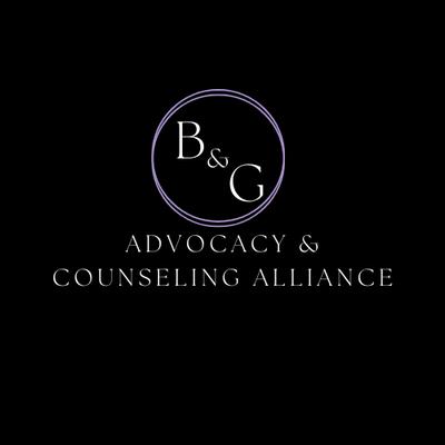 B&G Advocacy and Counseling Alliance