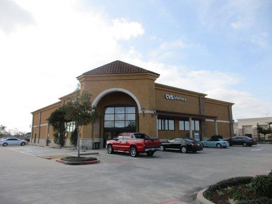 National Property Inspections