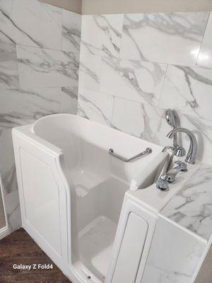 Universal Building Maintenance