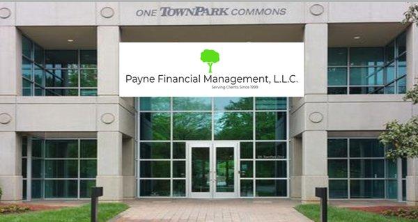 Payne Financial Management