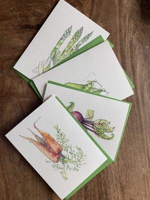 American Speedy Printing