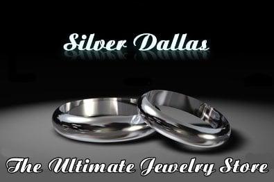 Silver Dallas