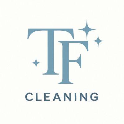 Tf Cleaning Services