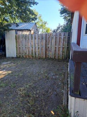 Scott's JUNK Removal