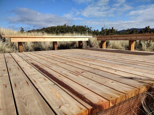 Artistic Painting & Construction