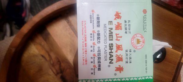 Solutions Alternative Healthcare