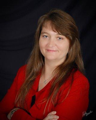 The Sketchley Law Firm