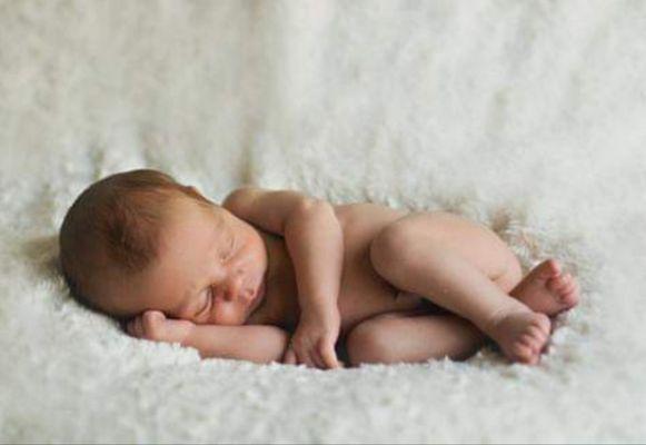 Danielzadeh A James, MD, FAC OG