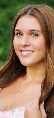 Nicole Rollin - Portraits & Films