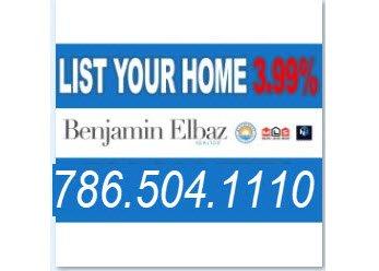 Beachfront Best Seller Realty