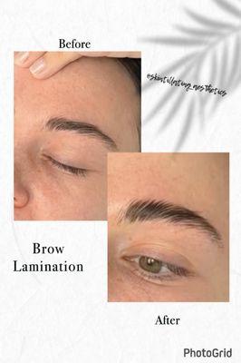 Sassy Lash and Esthetics