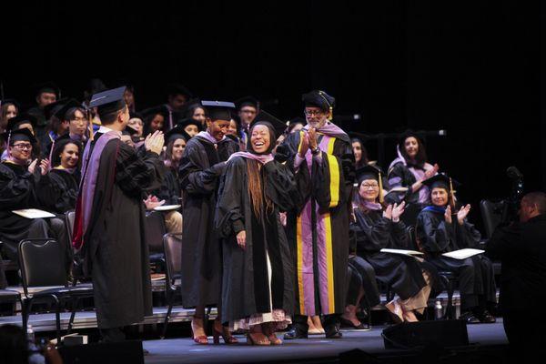 Oliver Joseph Jr, DDS - Oliver Dental Health